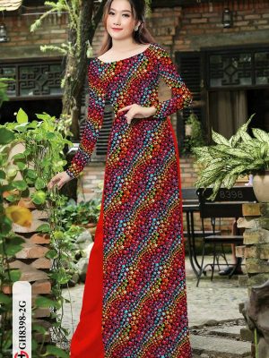 1620919829 792 vai ao dai dep moi ra (14)